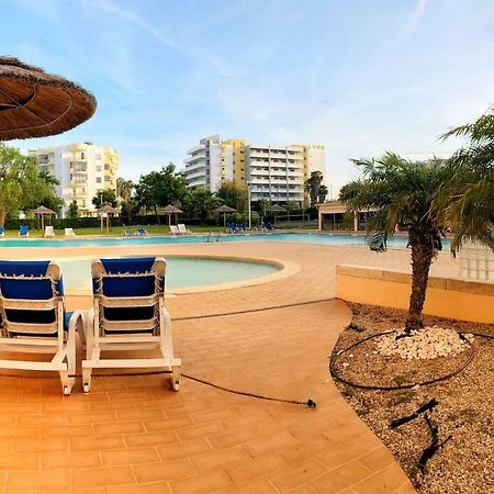 Amazing Apartment In Praia Da Rocha Portimão Eksteriør billede