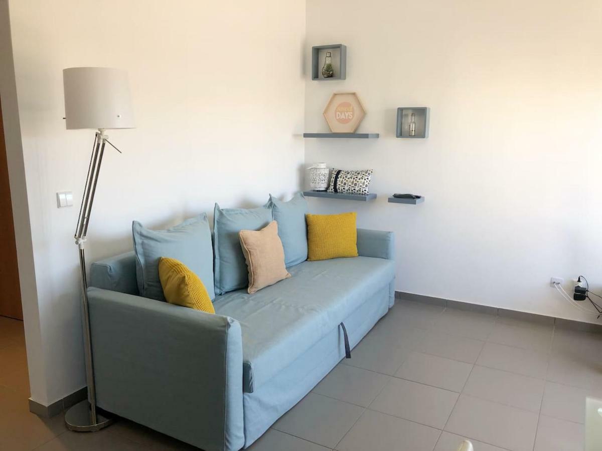 Amazing Apartment In Praia Da Rocha Portimão Eksteriør billede