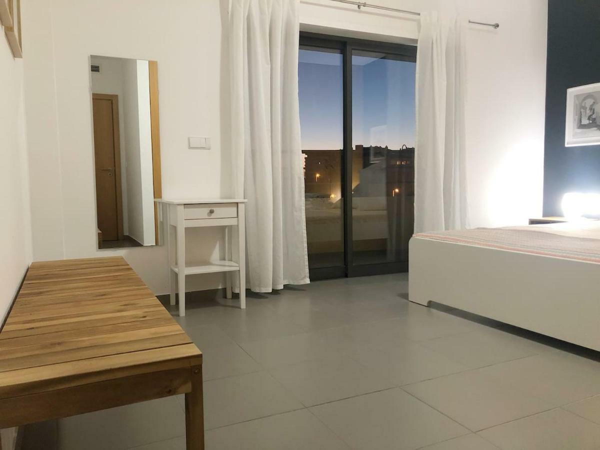 Amazing Apartment In Praia Da Rocha Portimão Eksteriør billede