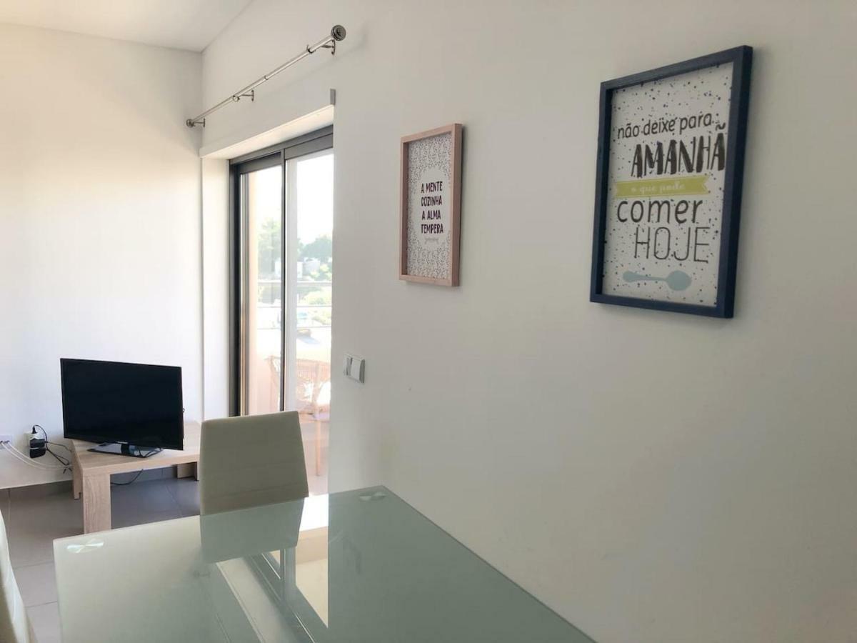 Amazing Apartment In Praia Da Rocha Portimão Eksteriør billede