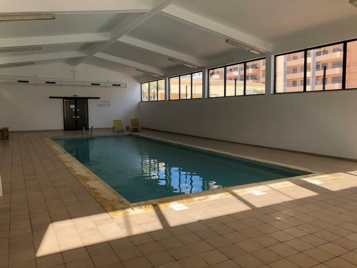 Amazing Apartment In Praia Da Rocha Portimão Eksteriør billede
