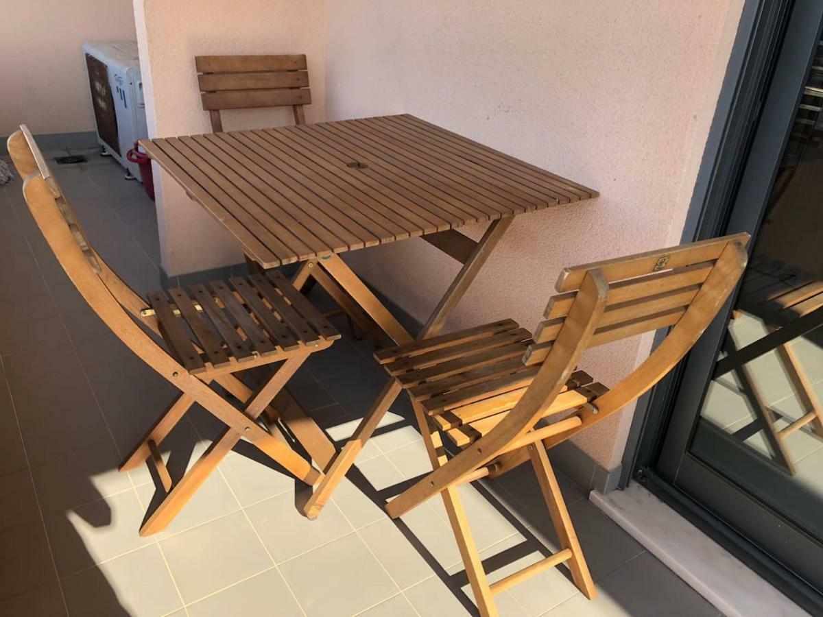 Amazing Apartment In Praia Da Rocha Portimão Eksteriør billede