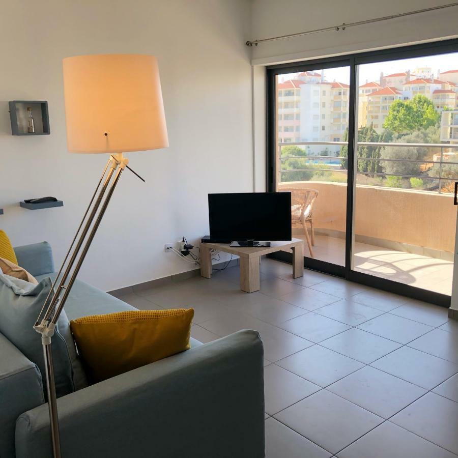 Amazing Apartment In Praia Da Rocha Portimão Eksteriør billede