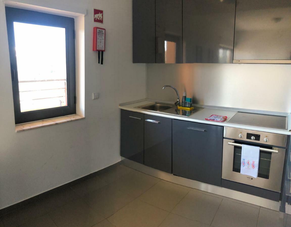 Amazing Apartment In Praia Da Rocha Portimão Eksteriør billede