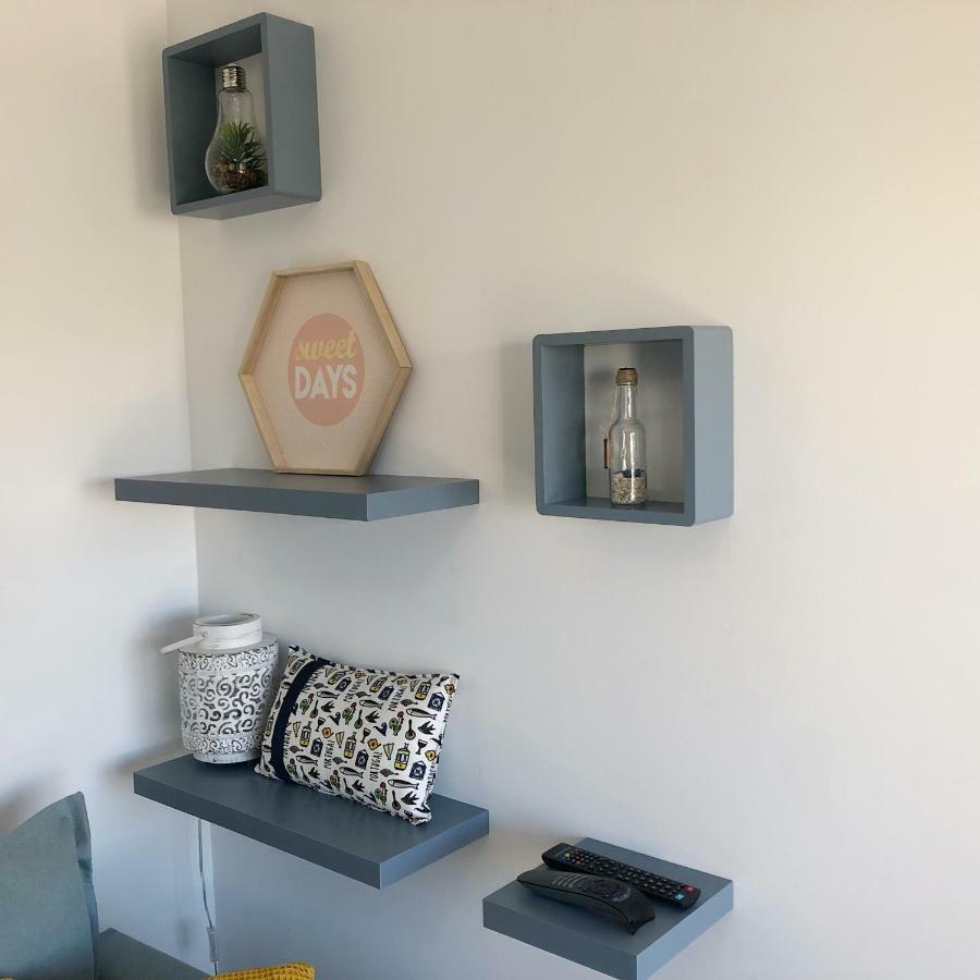 Amazing Apartment In Praia Da Rocha Portimão Eksteriør billede