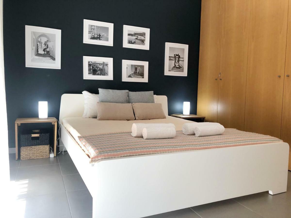 Amazing Apartment In Praia Da Rocha Portimão Eksteriør billede